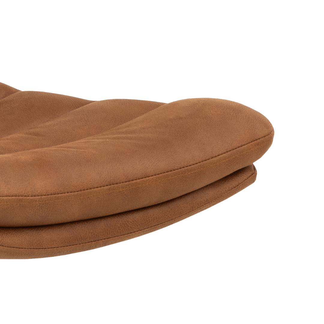 TessutoTessuto Kentucky Mix Brandy 9-2