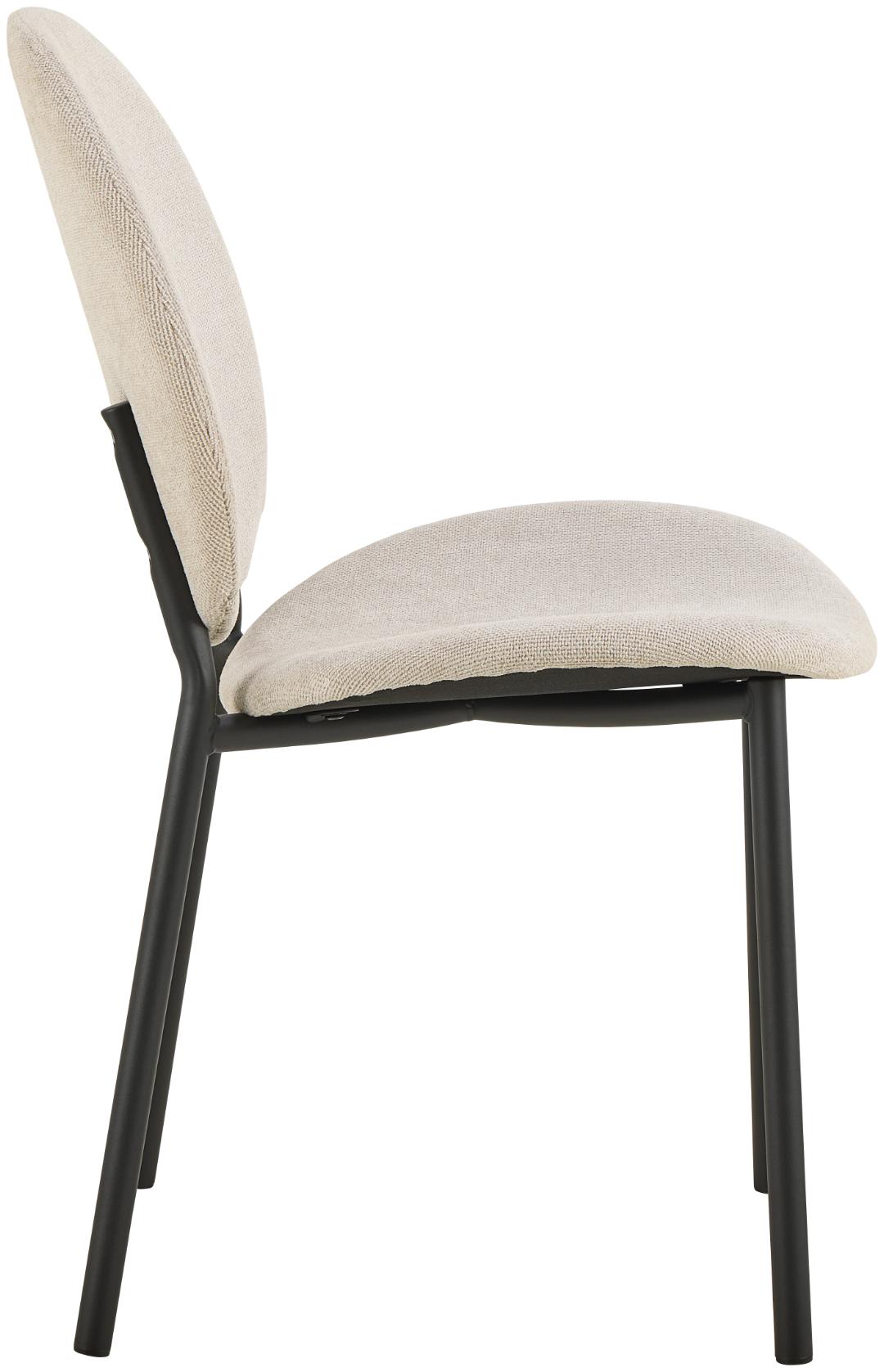 TessutoCaso Fabric Beige 3-4