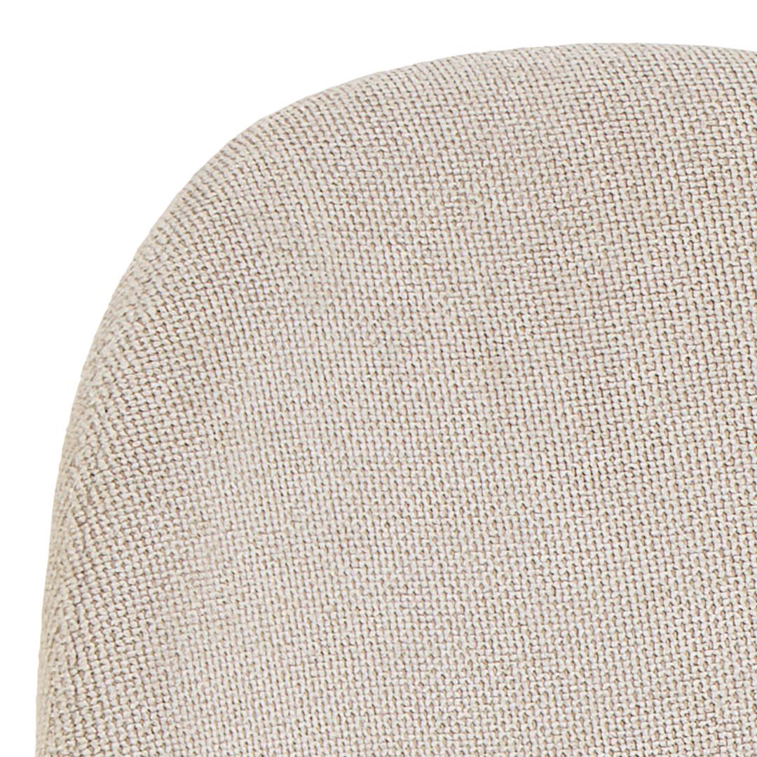 TessutoCaso Fabric Beige 3-3