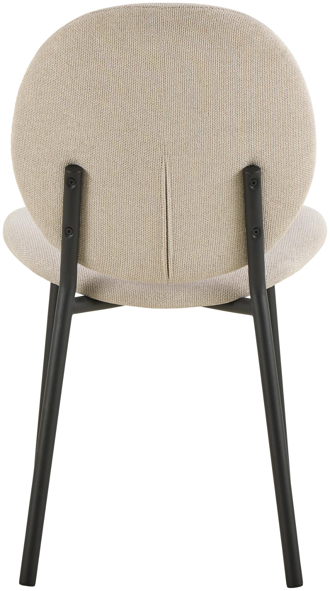 TessutoCaso Fabric Beige 3-5