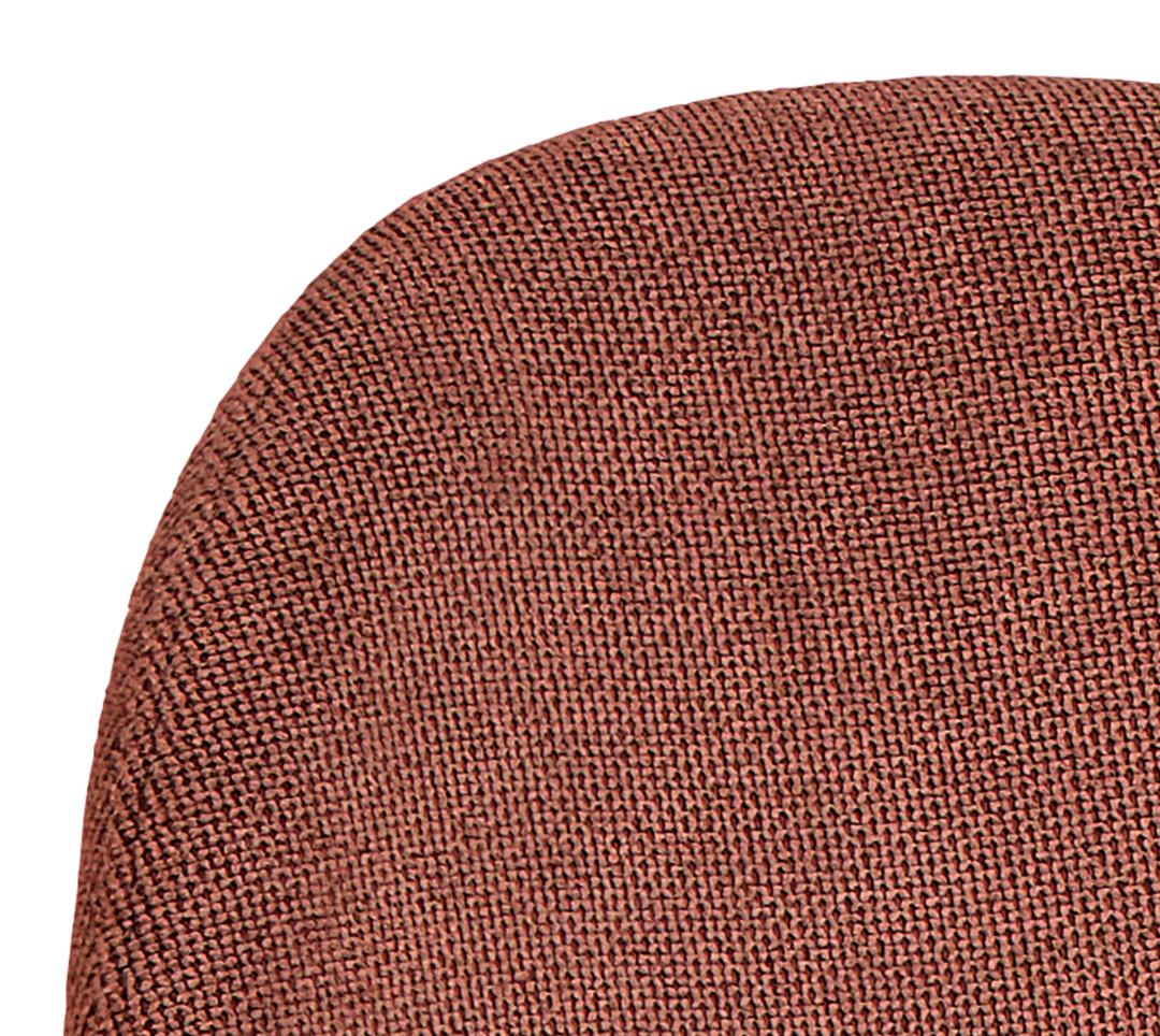 TessutoTessuto Caso Terracotta 18-1