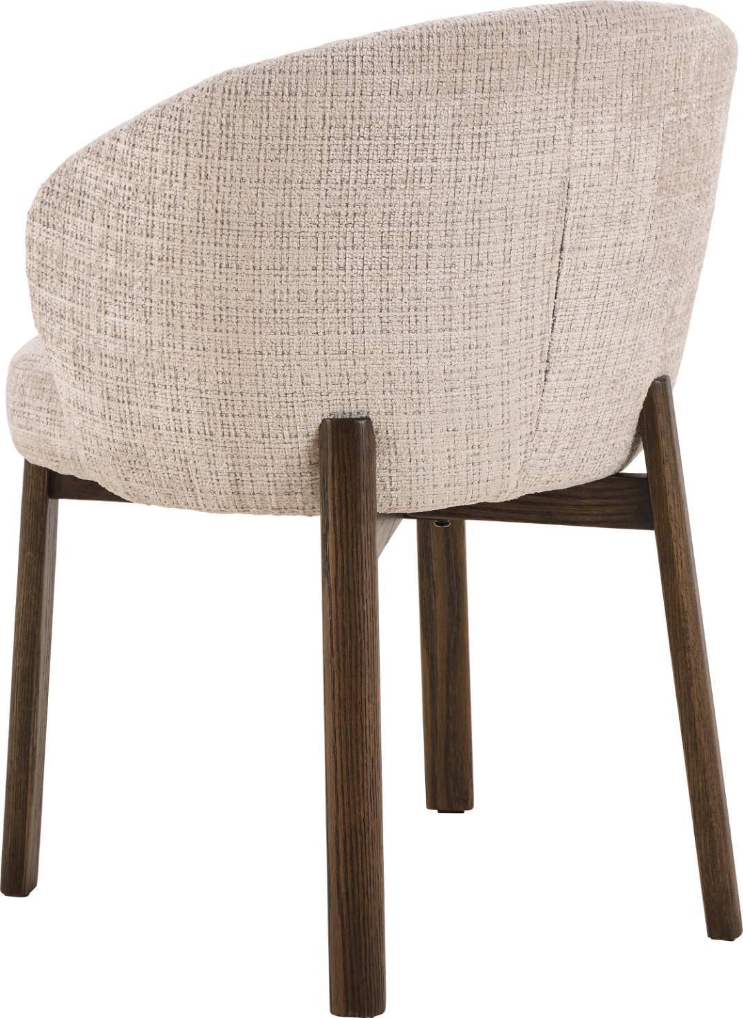 TessutoJuto Fabric Beige 4-1
