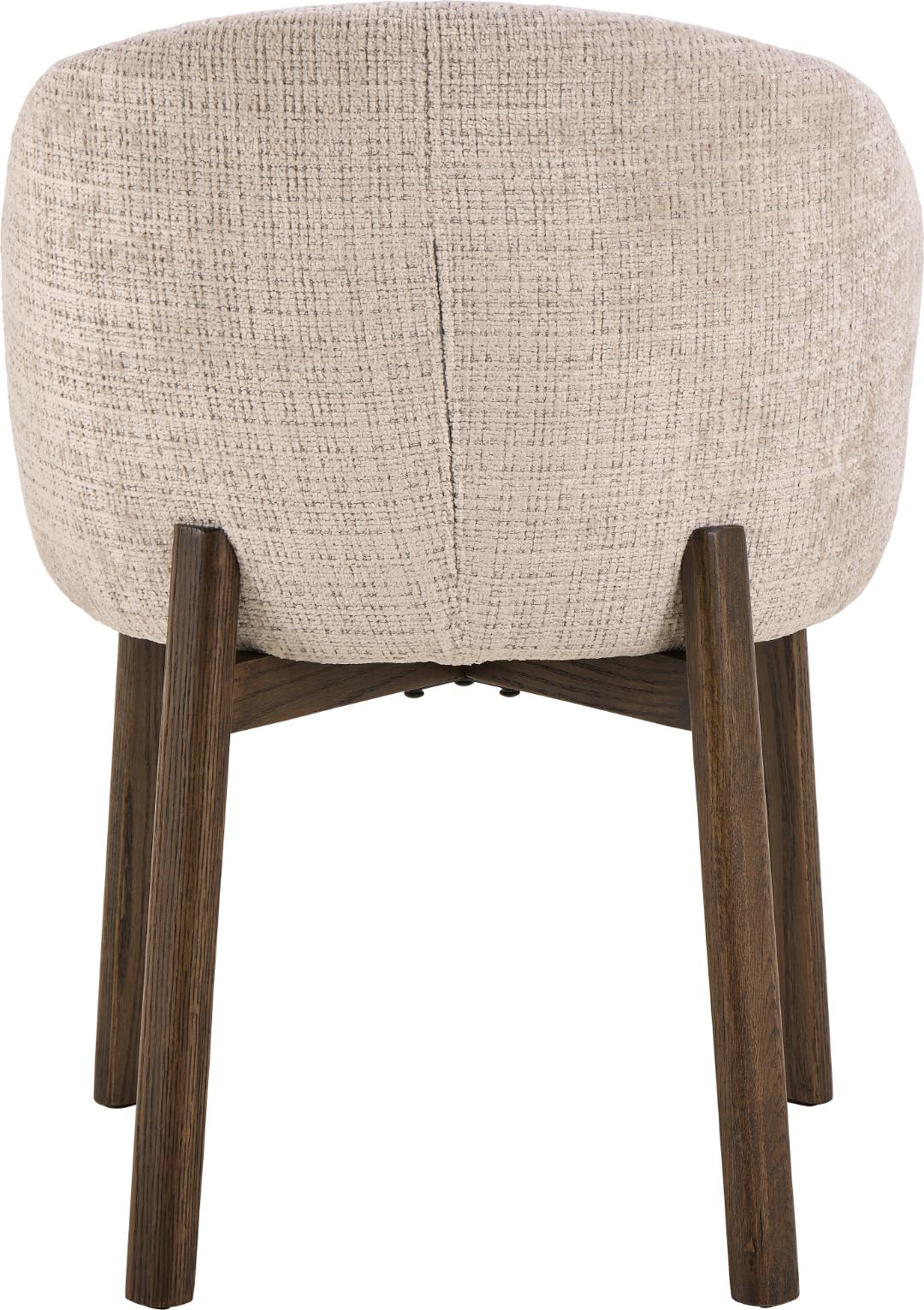 TessutoJuto Fabric Beige 4-2
