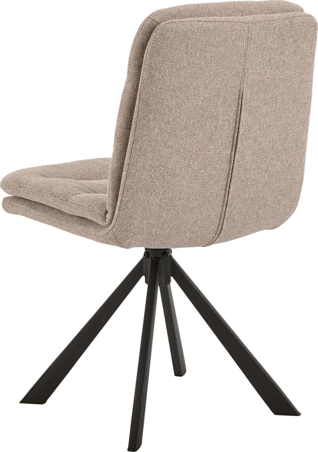 TessutoTessuto Alea Beige 60-1