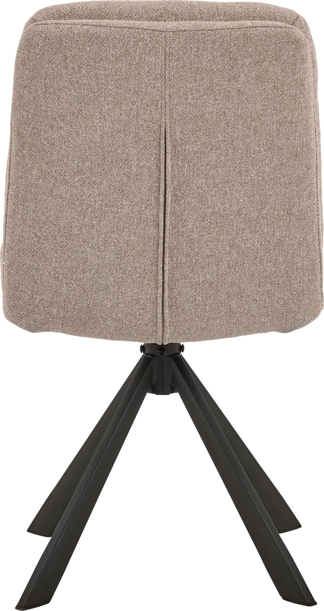 TessutoTessuto Alea Beige 60-2