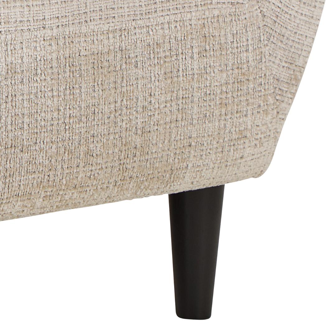 TessutoJuto Fabric Beige 4-1