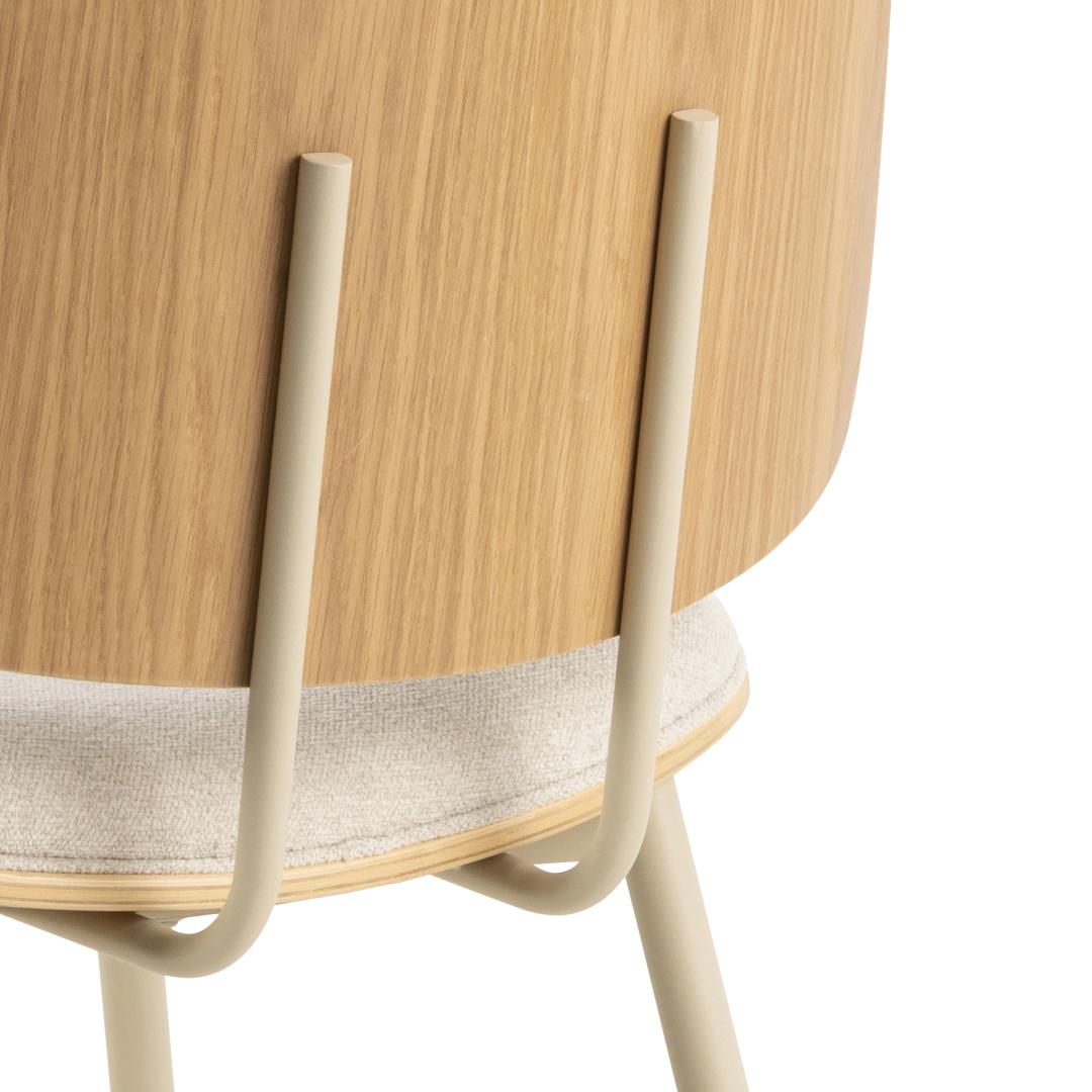 TessutoTessuto Apia Beige 453-2