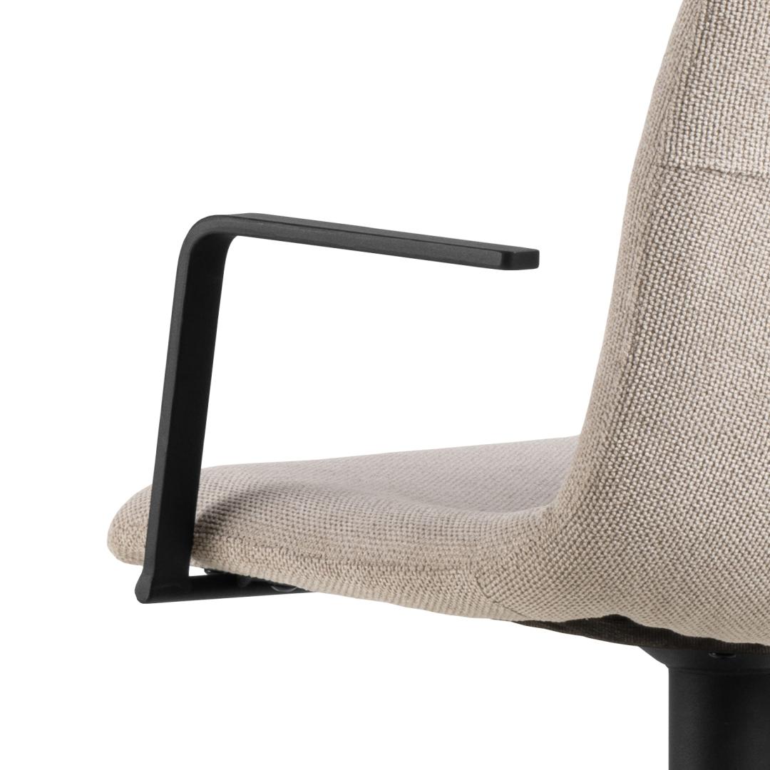 TessutoCaso Fabric Beige 3-2