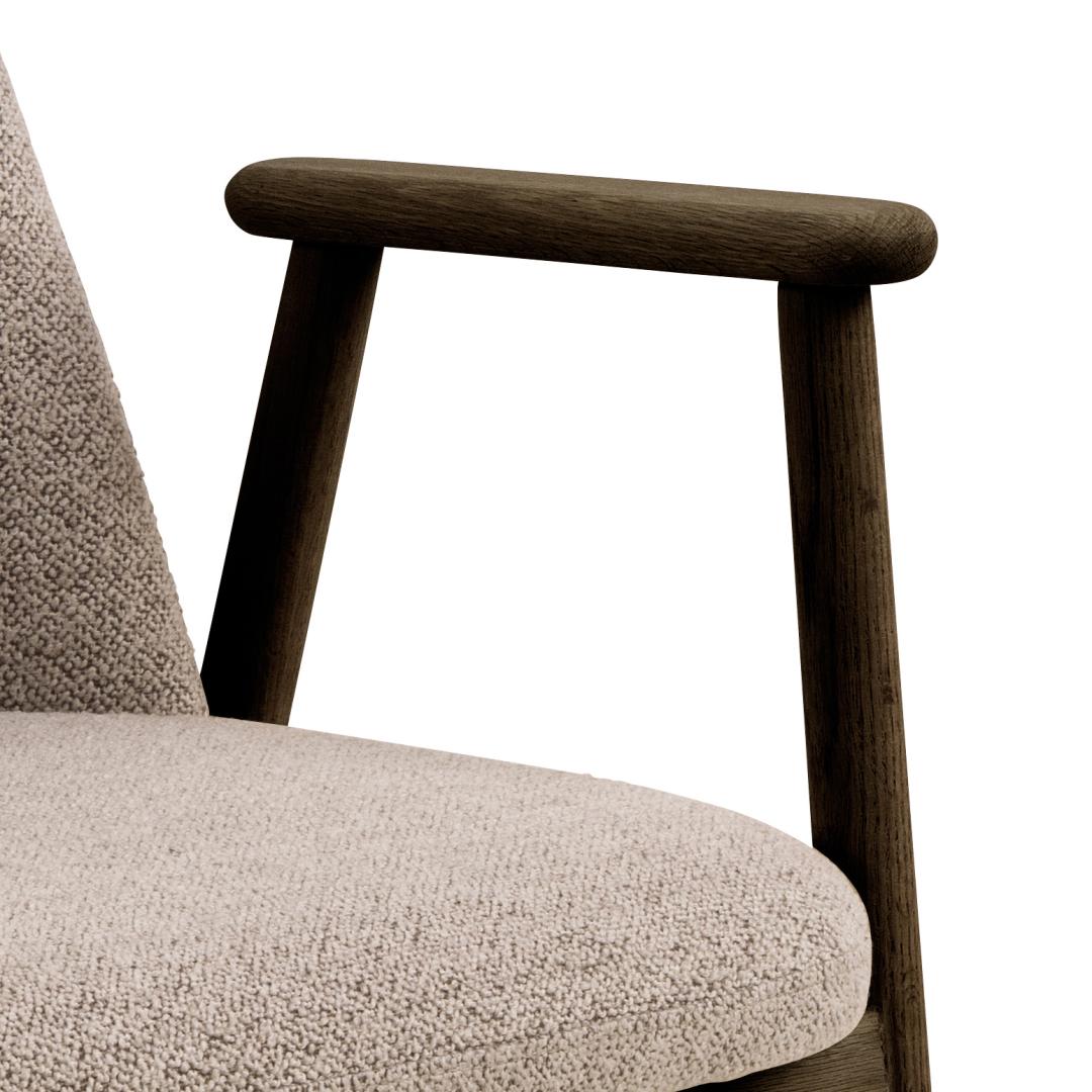 TessutoMonza Fabric Beige 60-2