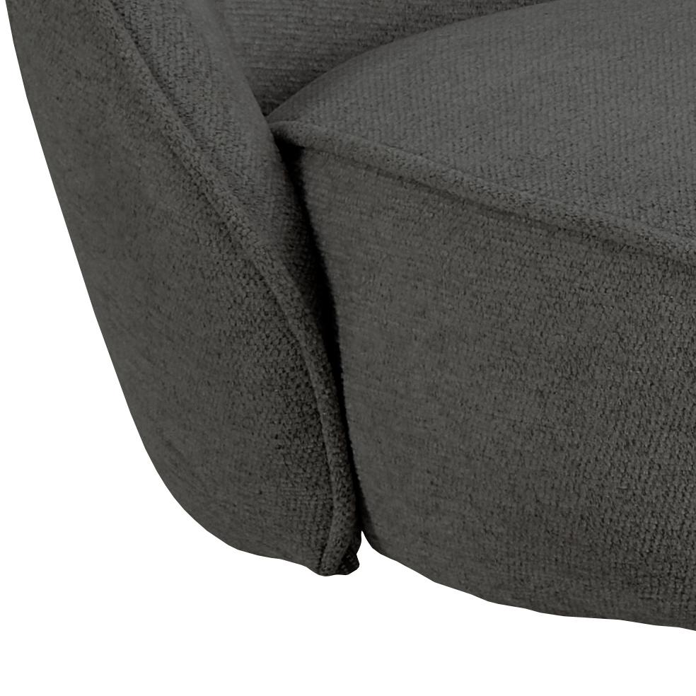 TessutoTessuto Apia Grigio Scuro 458-4