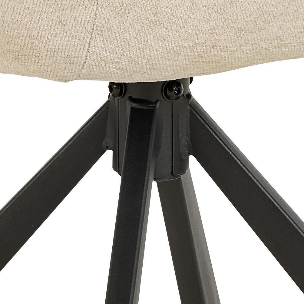 TessutoTessuto Apia Beige 453-5