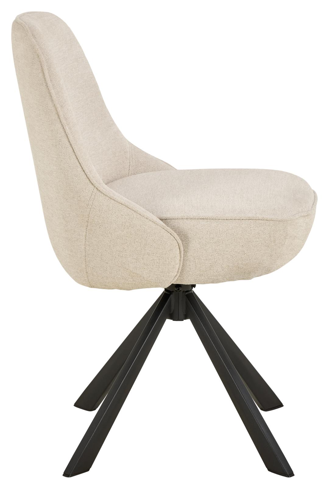 TessutoTessuto Apia Beige 453-2