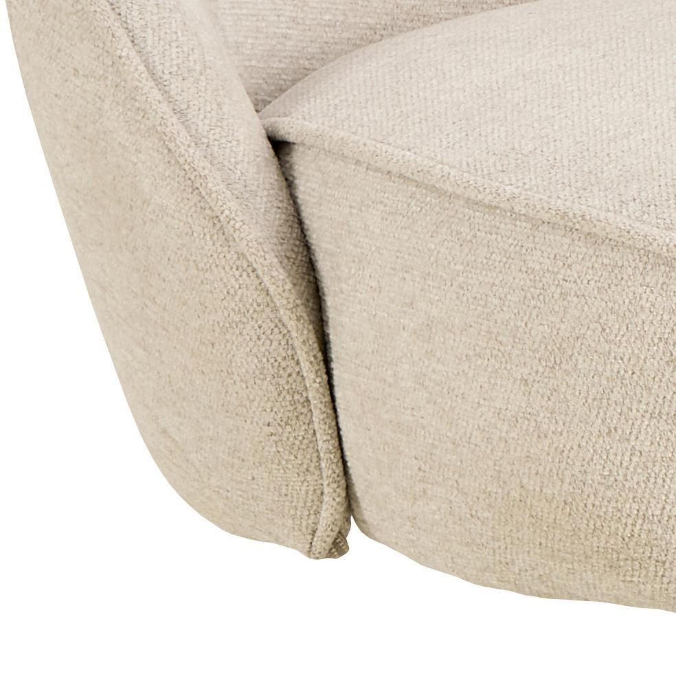 TessutoTessuto Apia Beige 453-4
