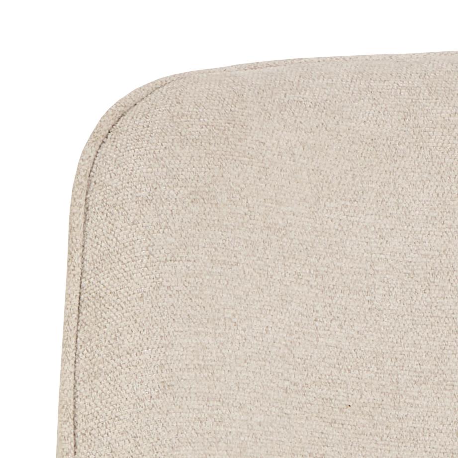 TessutoTessuto Apia Beige 453-3