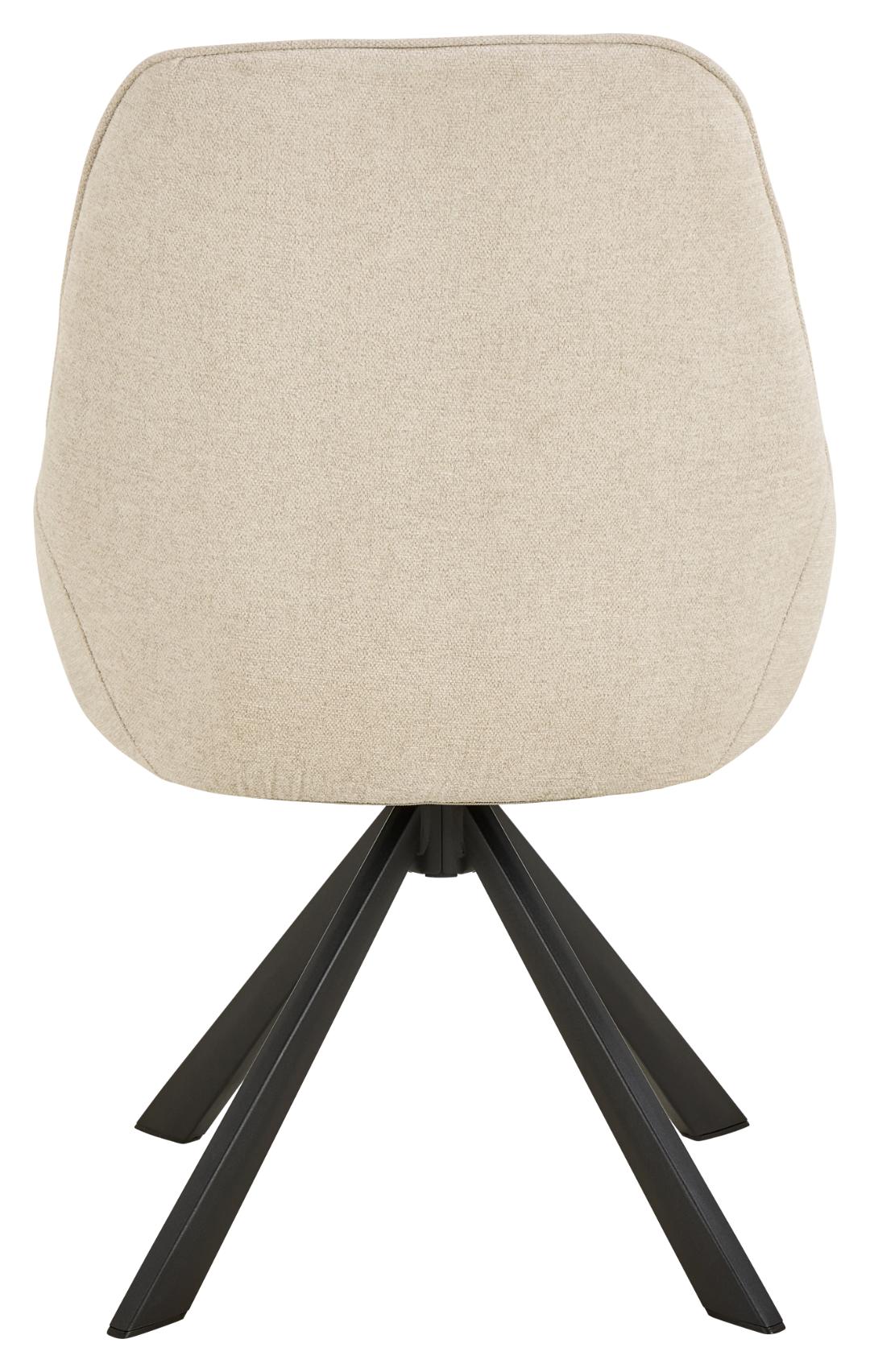 TessutoTessuto Apia Beige 453-1