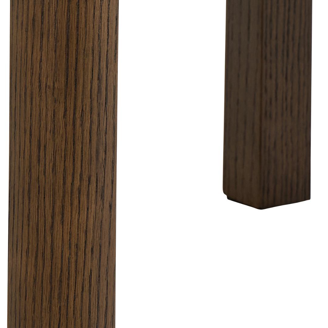 CeramicaBeige-2