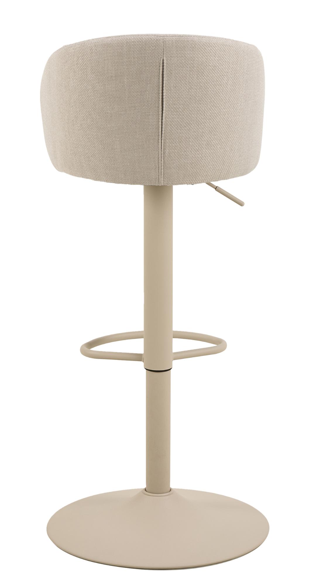 TessutoTessuto Basel Beige 24-6
