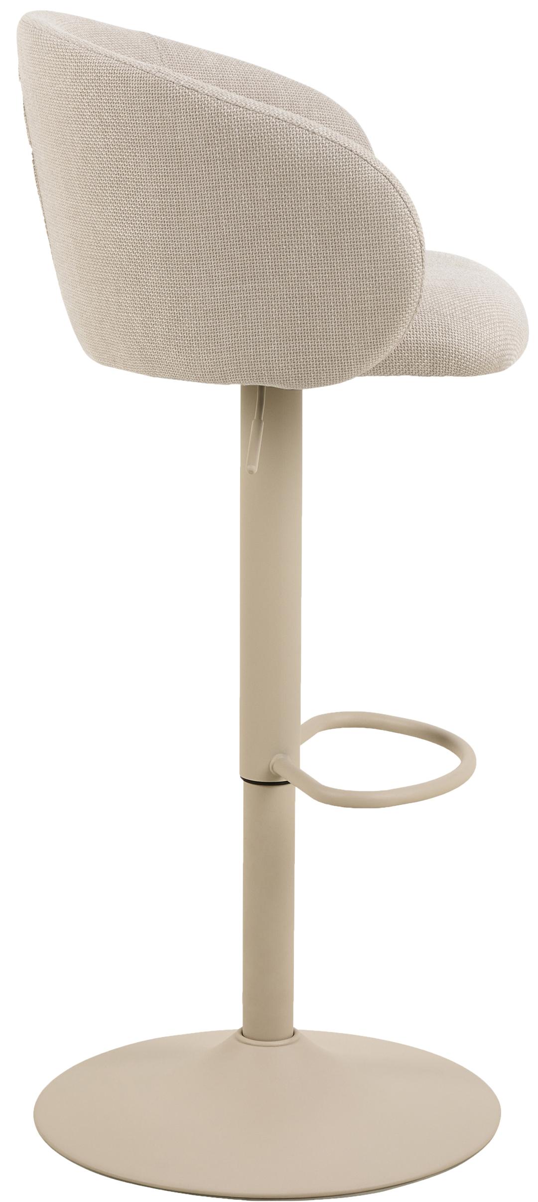 TessutoTessuto Basel Beige 24-5