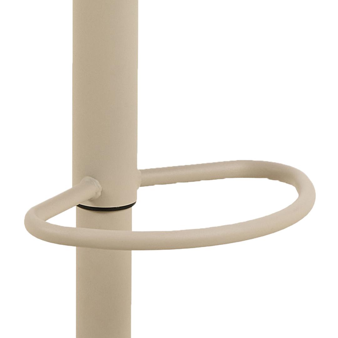 TessutoTessuto Basel Beige 24-1