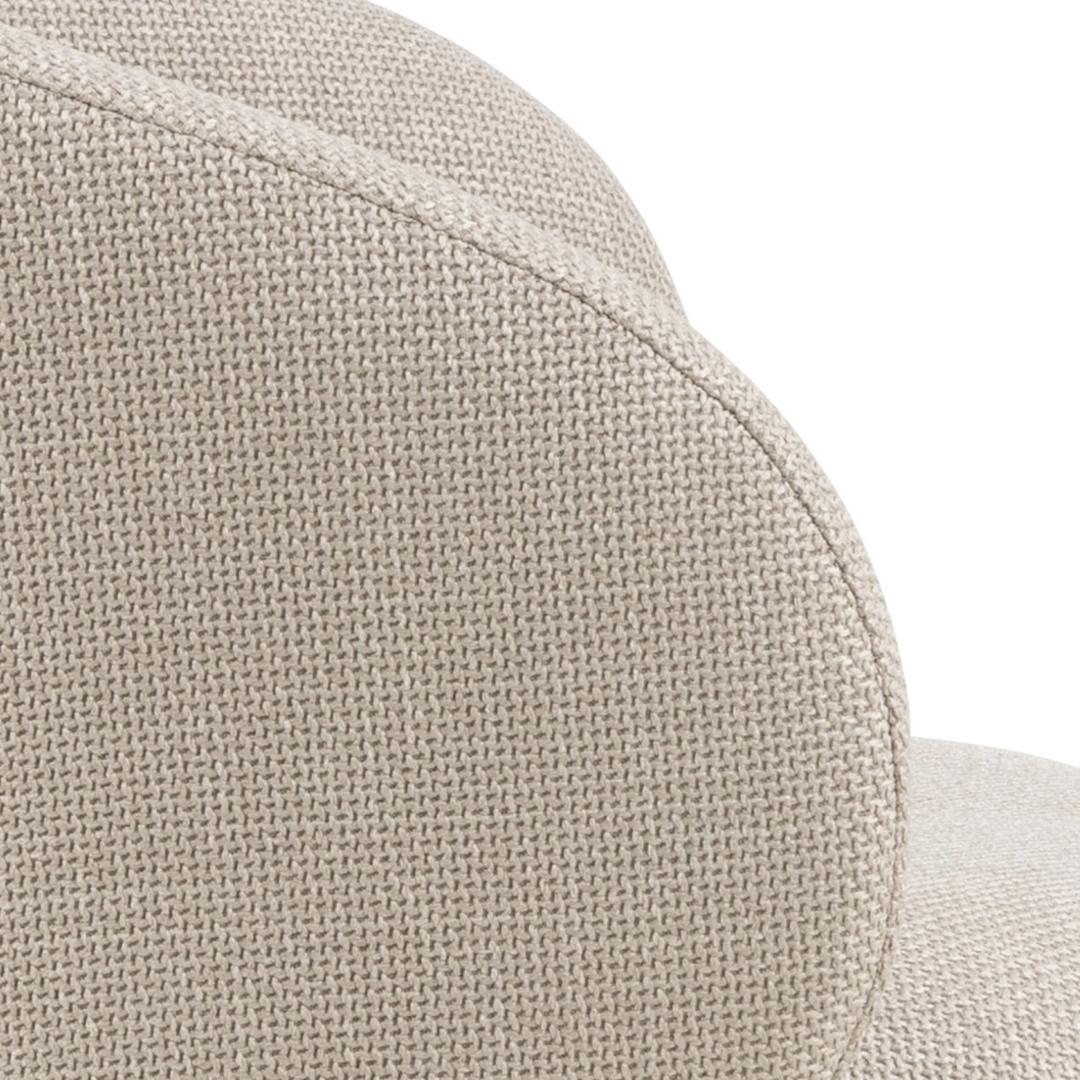 TessutoTessuto Basel Beige 24-3