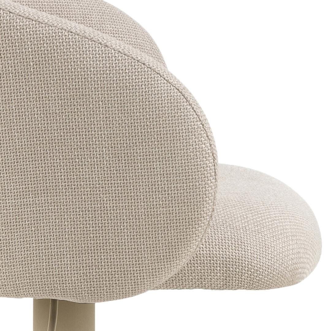 TessutoTessuto Basel Beige 24-2
