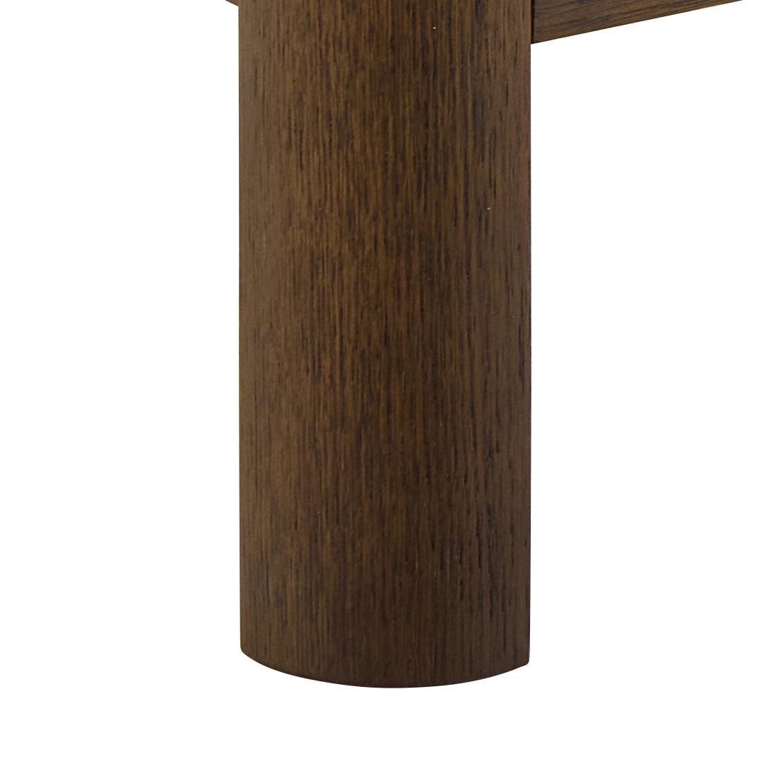 MDF Pannello di fibra a media densità; ceramicaBeige-3