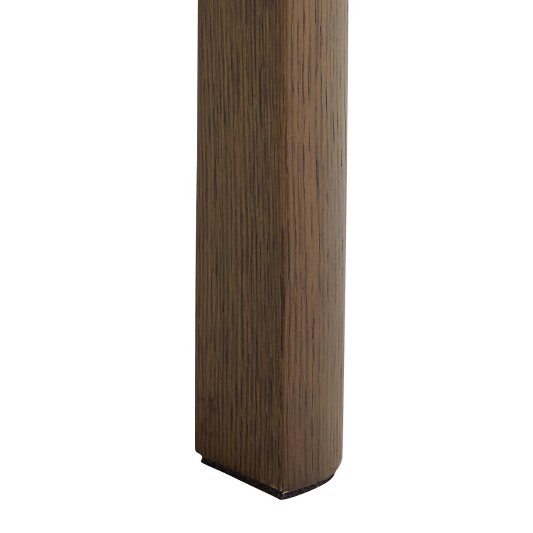 MDF Pannello di fibra a media densità; ceramicaBeige-1
