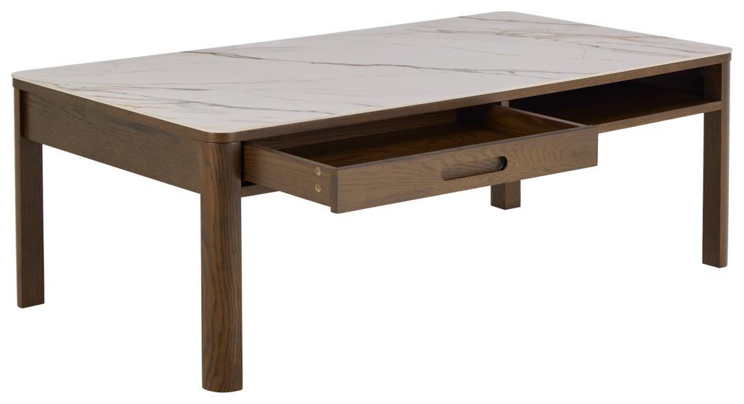 MDF Pannello di fibra a media densità; ceramicaBeige-4