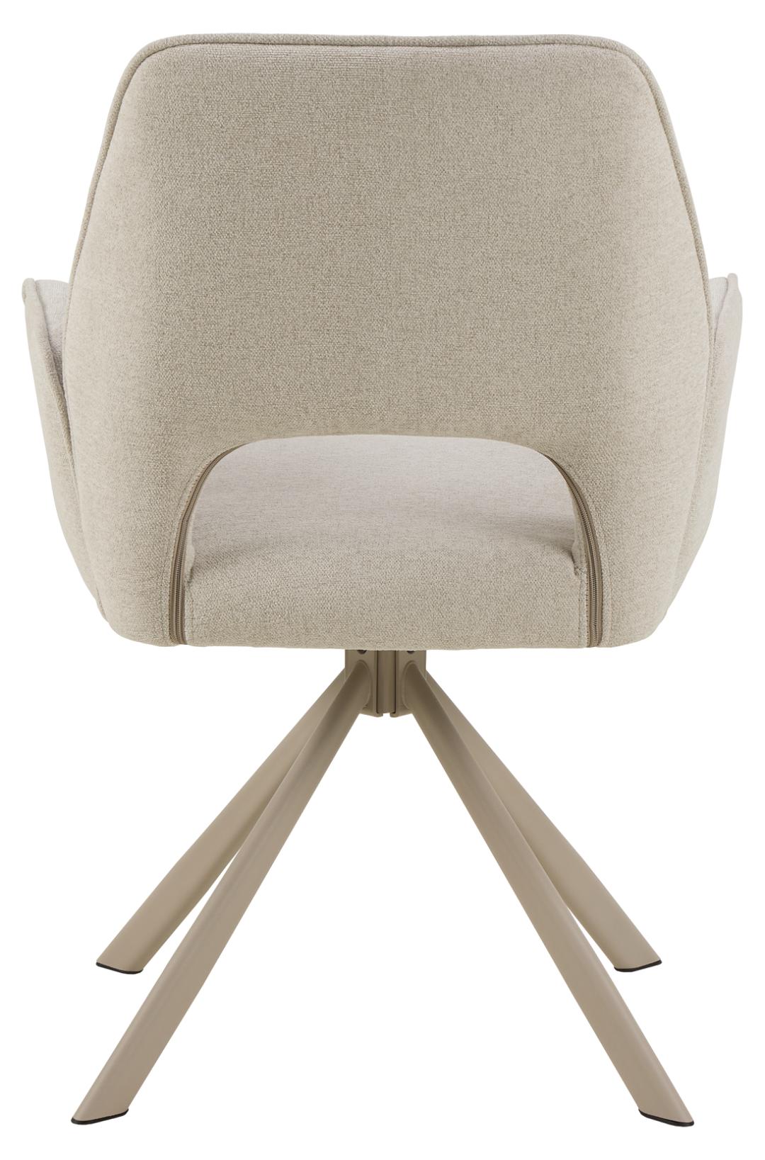 TessutoTessuto Apia Beige 453-2
