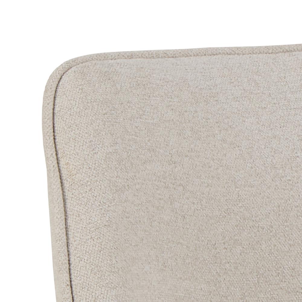 TessutoTessuto Apia Beige 453-4