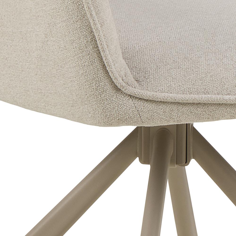 TessutoTessuto Apia Beige 453-5