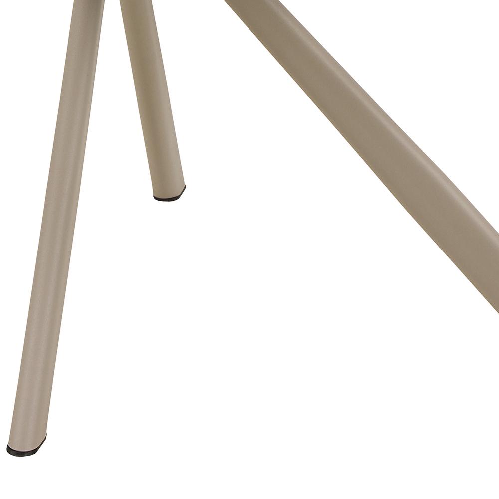 TessutoTessuto Apia Beige 453-1