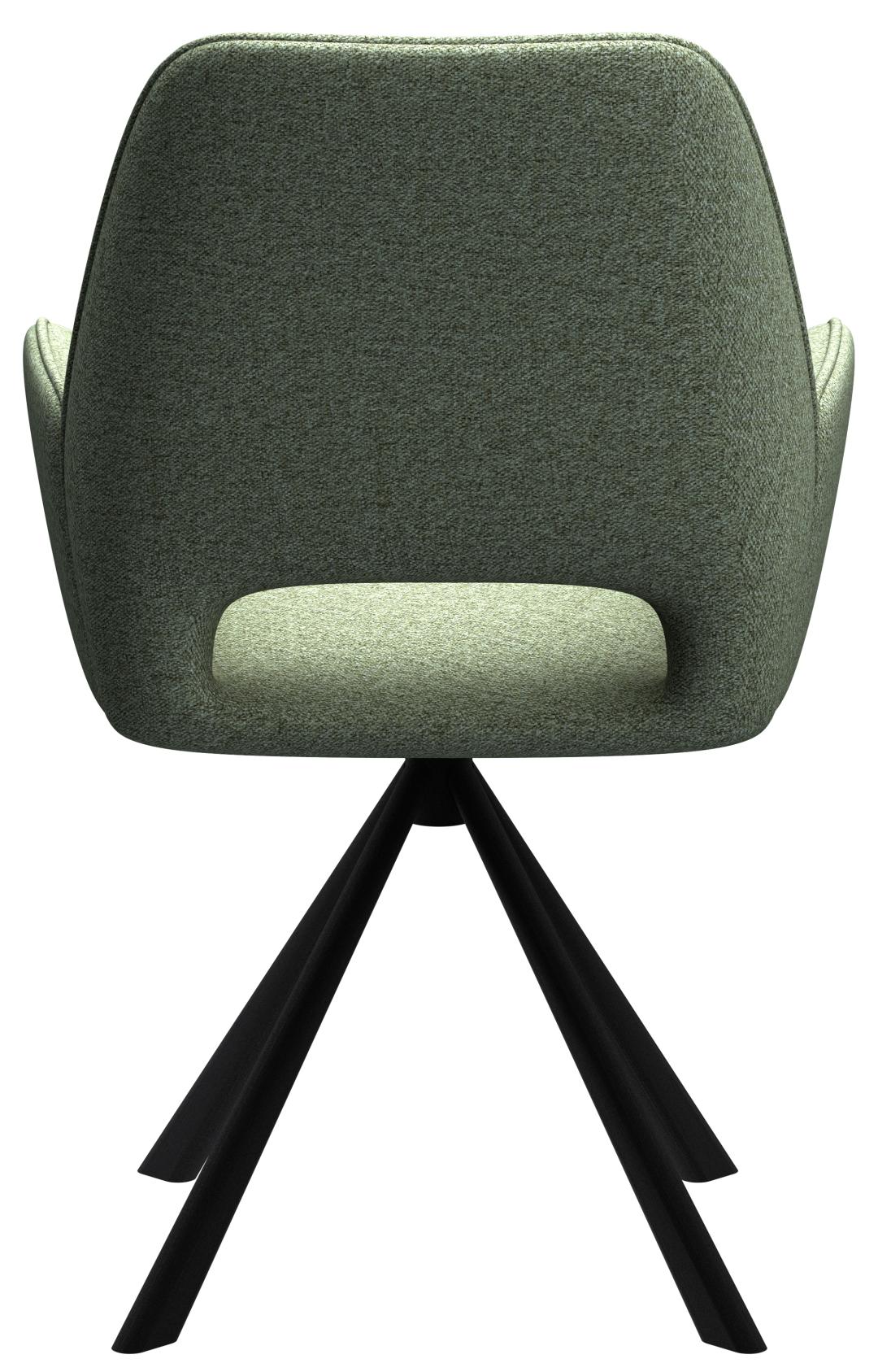 TessutoTessuto Apia Verde 352-1