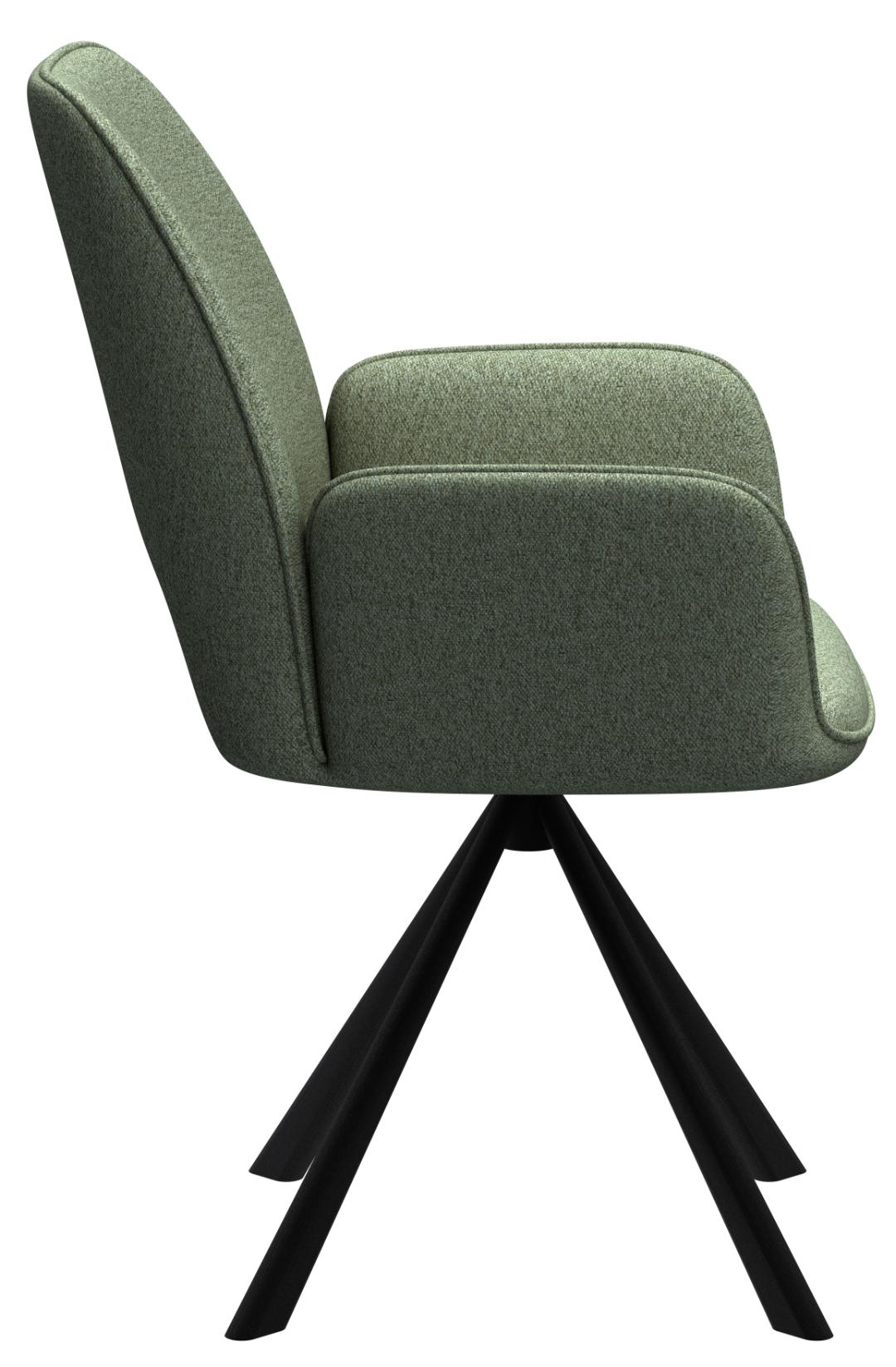 TessutoTessuto Apia Verde 352-2