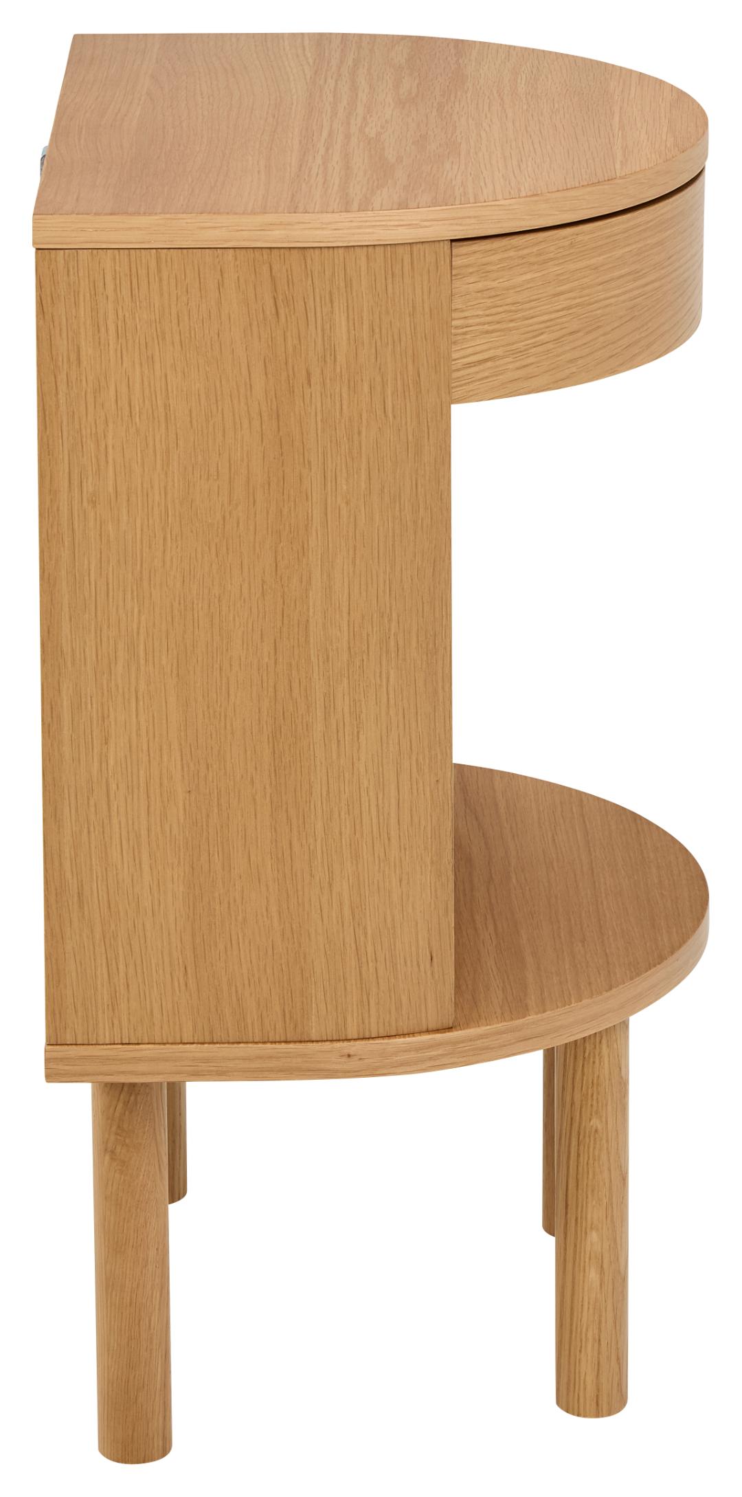 Pannello truciolare PBNaturale-2