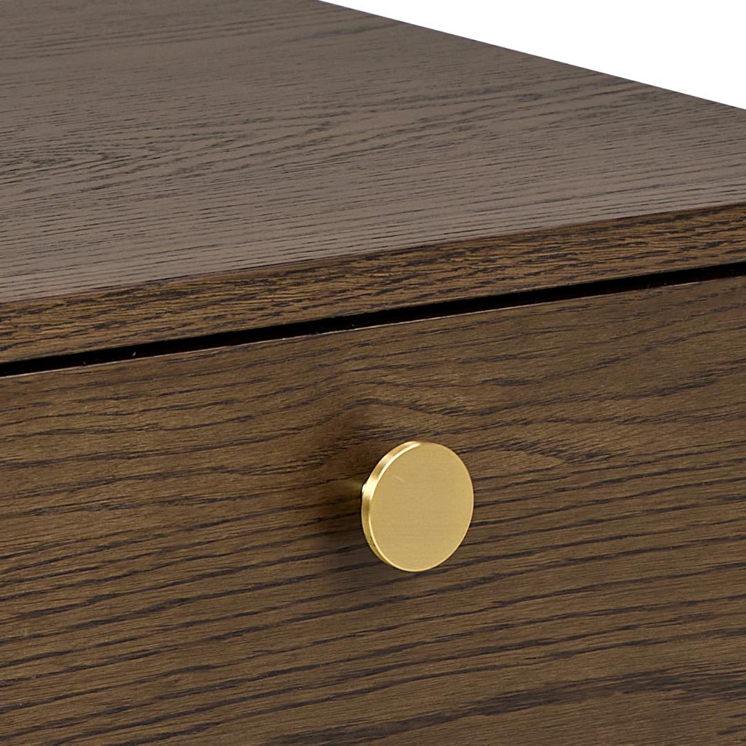 Pannello truciolare PBGrigio-3