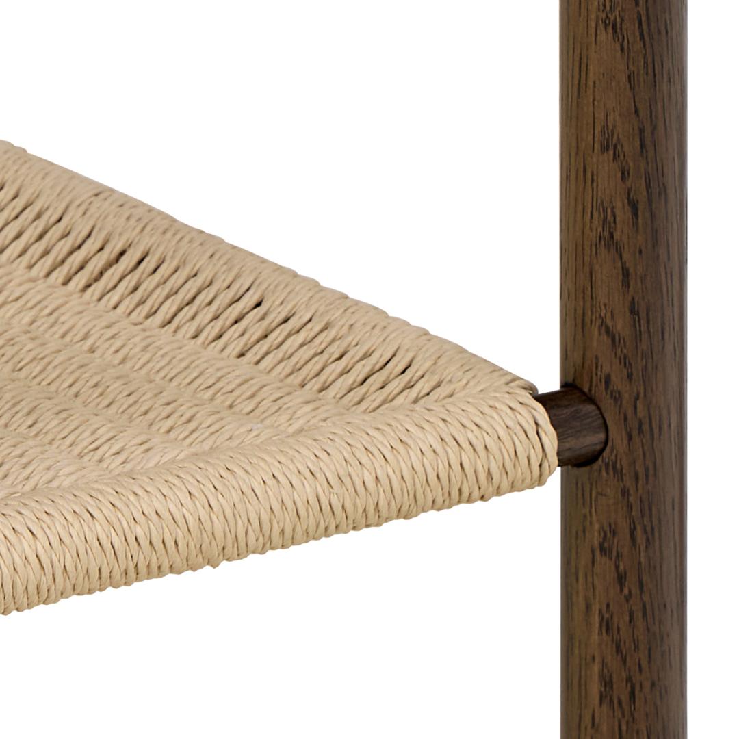 Pannello truciolare PBGrigio-4