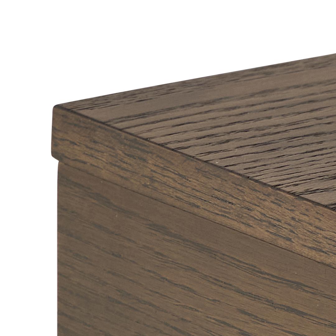 Pannello truciolare PBGrigio-2