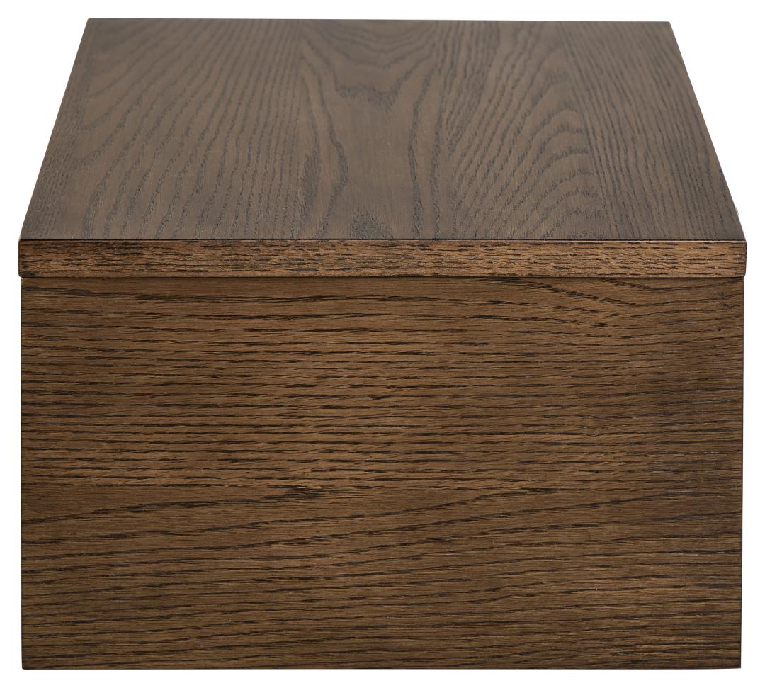 Pannello truciolare PBGrigio-1