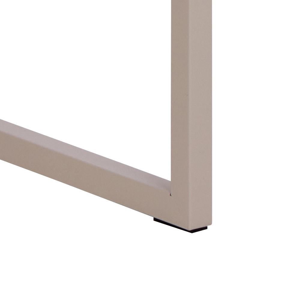 MDF Pannello di fibra a media densitàNaturale-3