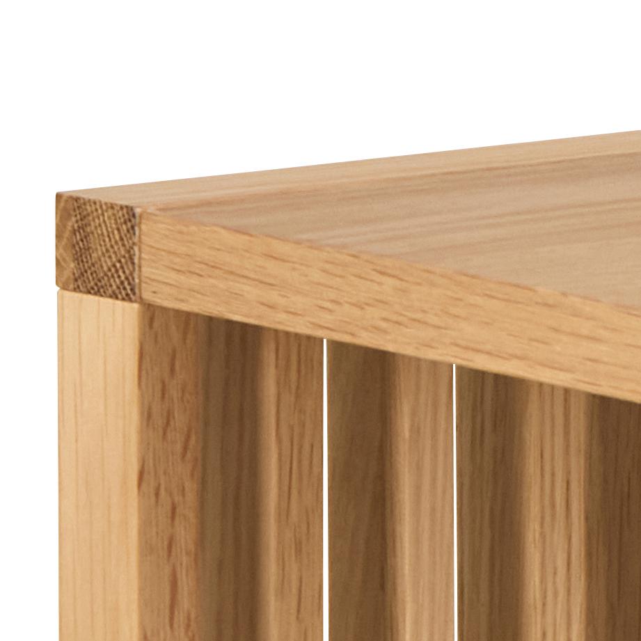 MDF - MelaminaNaturale-3