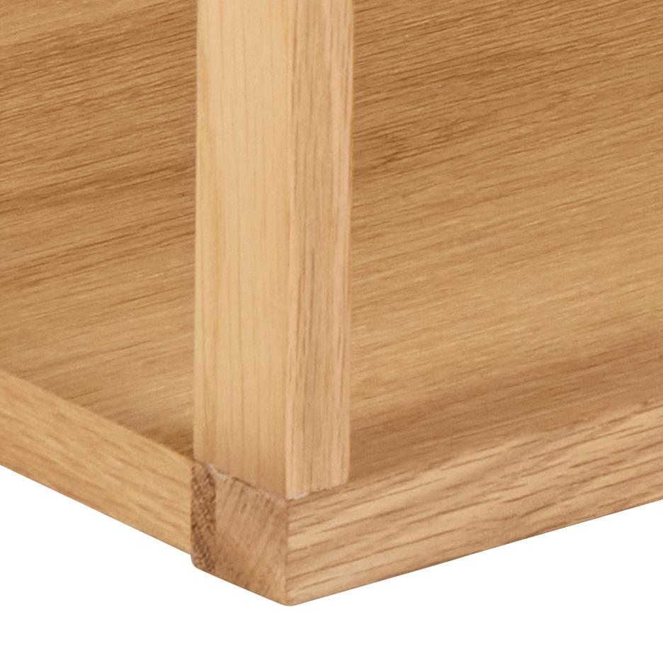 MDF - MelaminaNaturale-1