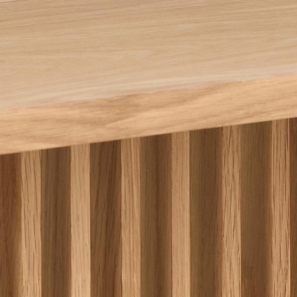 MDF - MelaminaNaturale-2