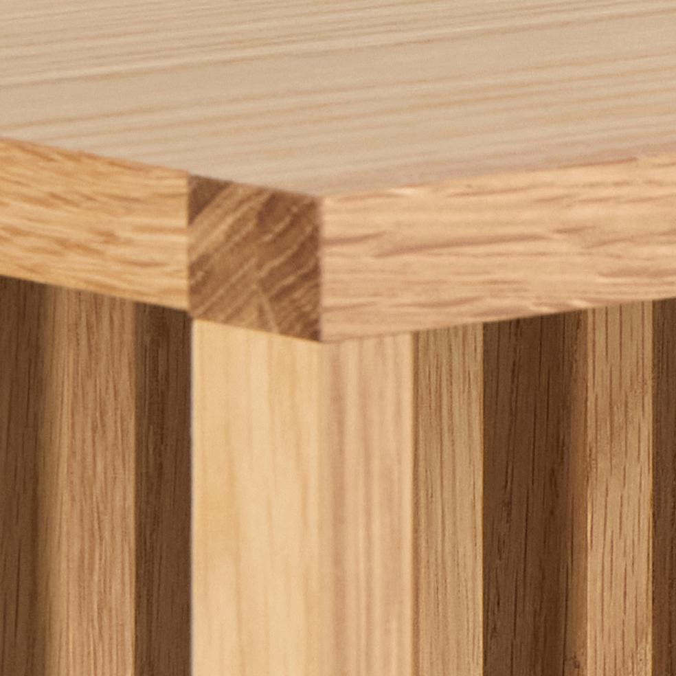 MDF - MelaminaNaturale-2