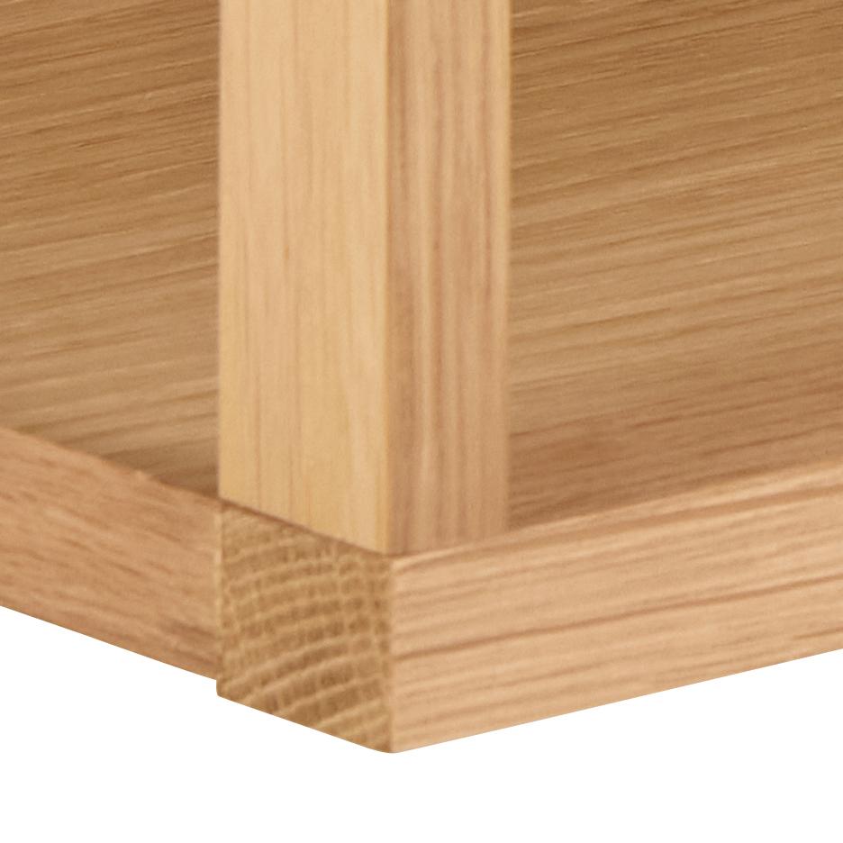 MDF - MelaminaNaturale-1