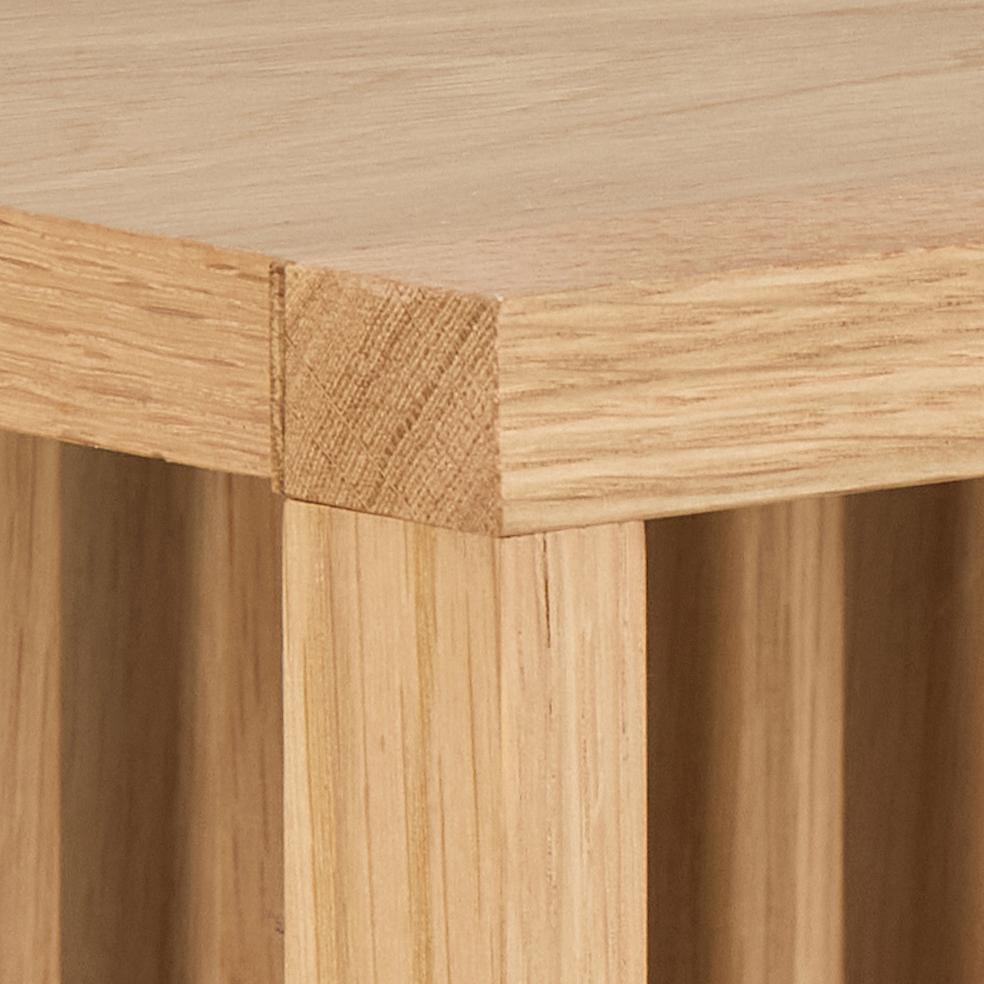 MDF - MelaminaNaturale-1