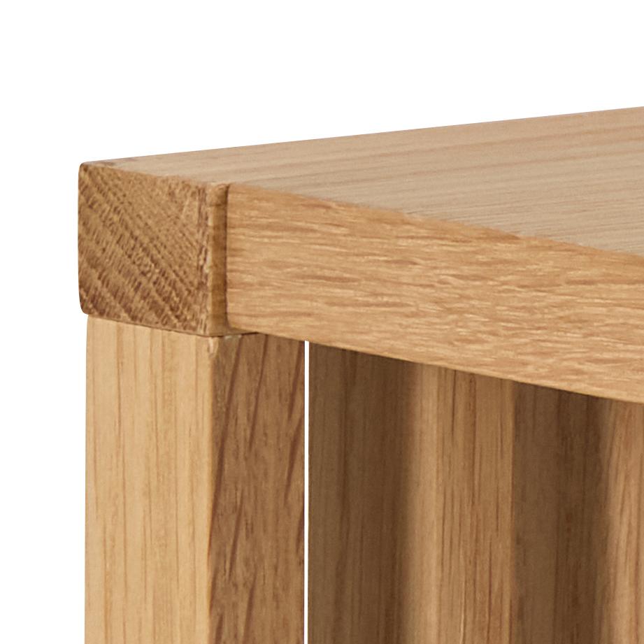MDF - MelaminaNaturale-2