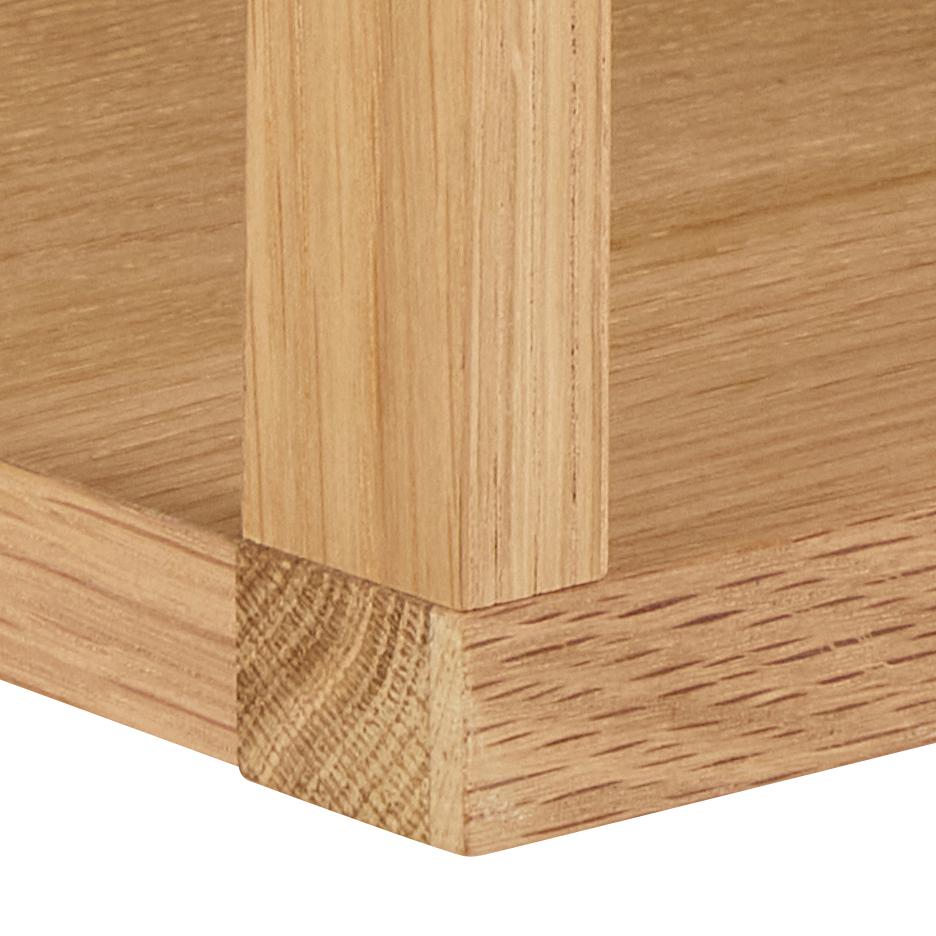 MDF - MelaminaNaturale-3