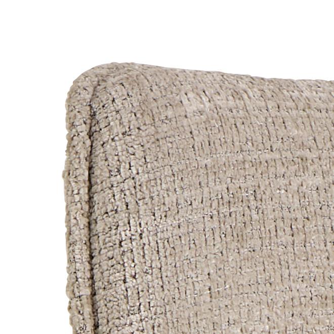 TessutoJuto Fabric Beige 4-3