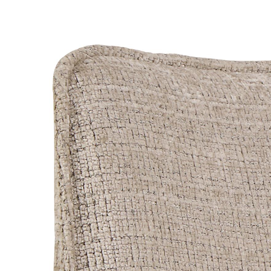 TessutoJuto Fabric Beige 4-3
